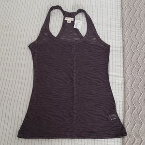 💕 Women Tank Top💞